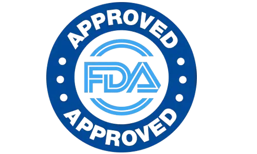GycoEase       Manufactured in FDA Registered Facility – Safety & Quality Compliance