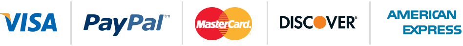 Secure Payment Methods for GycoEase       Orders