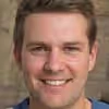 Verified GycoEase Customer Review – Michael D from Austin Texas